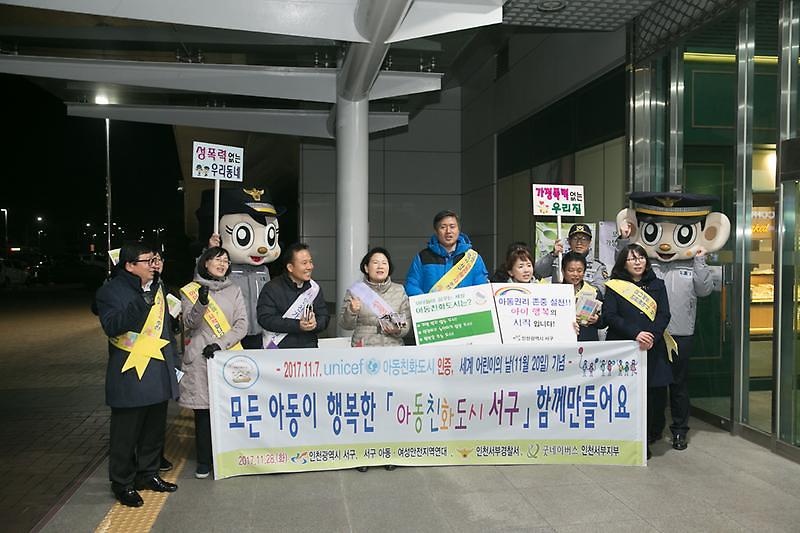 young_8553[1].jpg 이미지